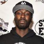 bankroll fresh