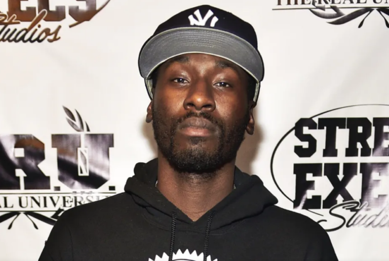 Bankroll Fresh: Atlanta Street King, Independent Power, and the Studio Shooting That Shocked the City 46 bankroll fresh