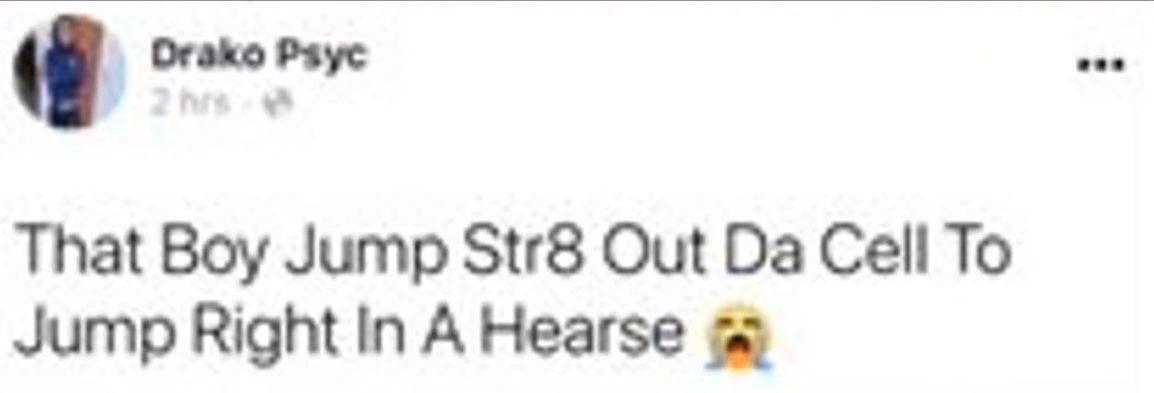 Graphical user interface, text, application

Description automatically generated