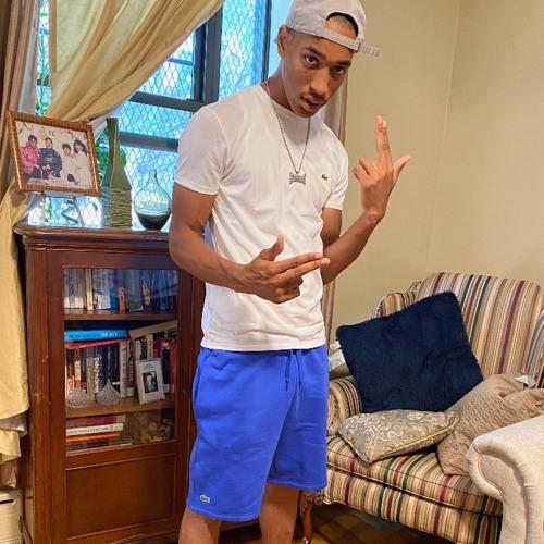 Stream Spazz Drilly music | Listen to songs, albums, playlists for free on  SoundCloud