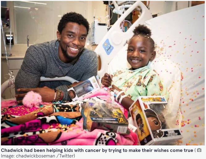 A person and a child in a hospital bed

Description automatically generated with medium confidence