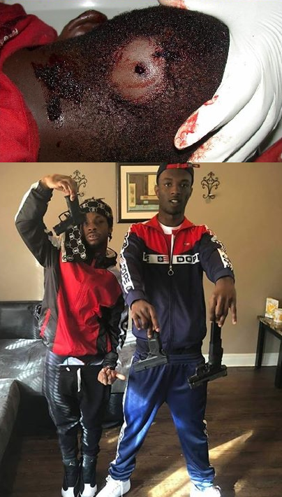 A picture containing indoor, floor, wall

Description automatically generated