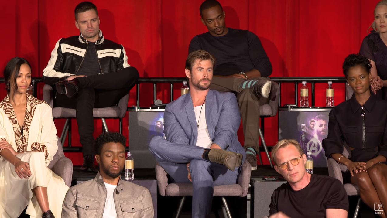 d8KA6DEFf5XCpDbpiX6s9skE7XaLyzvCQddLRuLKDE80V6aHiTRrWABEEeKD 3qFYuxrx RXKEp45EU3e Lo97VvkOH2do3xrikPm9IRxetuYJr f7wOzCHv5NSYkT1jTE5DWK PJTuthiH56PrV