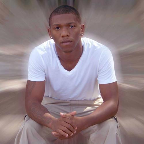 A person sitting on a chair

Description automatically generated with low confidence