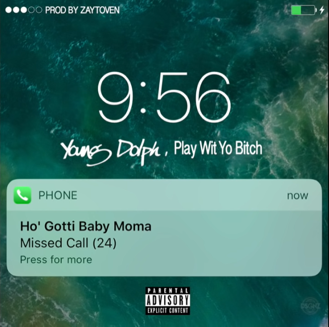 Graphical user interface, application

Description automatically generated