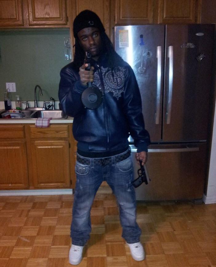 051 Deadliest Affiliates: Where Are They Now? 42 THF Bob O : r/Chiraqology
