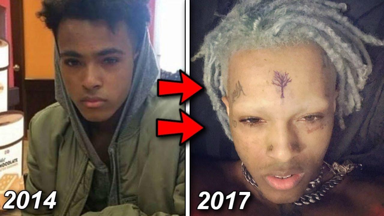 A picture containing text, person, indoor

Description automatically generated