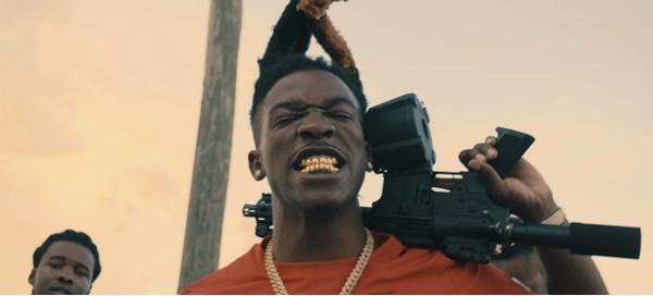 A picture containing text

Description automatically generated