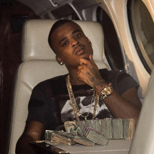 A person sitting in a chair

Description automatically generated with medium confidence