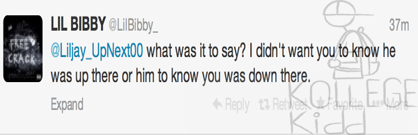 Text

Description automatically generated