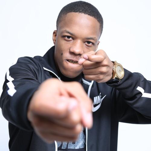 A picture containing person, suit

Description automatically generated