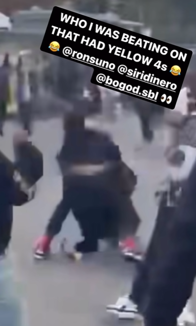 A picture containing text, street

Description automatically generated