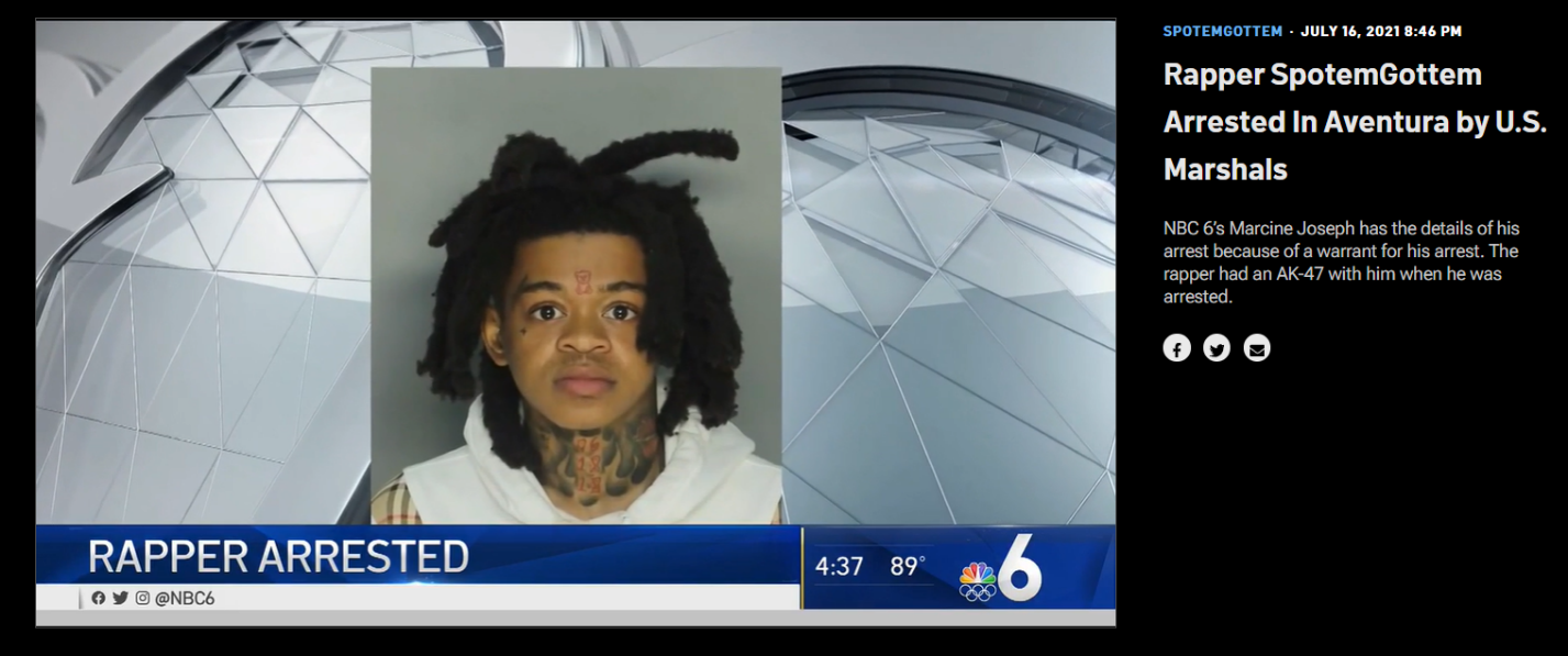 Graphical user interface

Description automatically generated