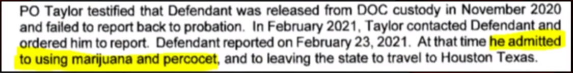 f1jWa 4RY2LGpTtyuQO8srKsZIppTQUnfzRpX8vp7gcu46VpMAKvjvANwX8cTbU4buCNUOPf4Eut7Z2AshRRnxSCfpqgD0GnI90IcRcASxIqRdebiTQGE wS0wIPzDemZR4SkMgUb 8H W1NVZuEjkKo mNKIj CdT1mobwXgY5TLkJEjwav GQYV4OK1n2b5oNmctLJ