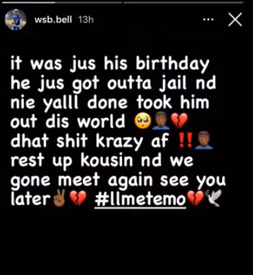 Text, chat or text message

Description automatically generated