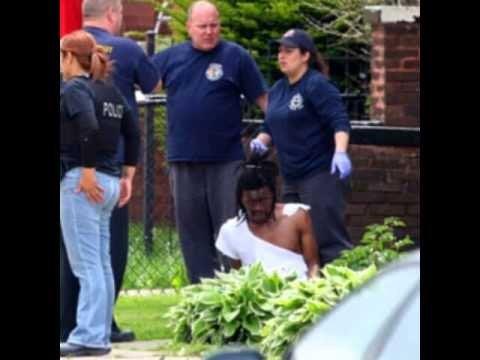 051 Deadliest Affiliates: Where Are They Now? 58 A picture containing person, outdoor
Description automatically generated