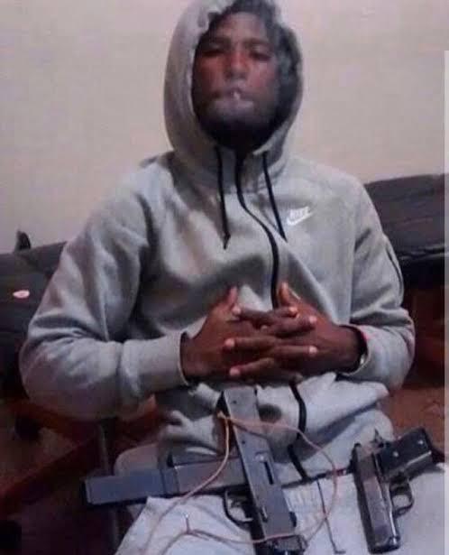 051 Deadliest Affiliates: Where Are They Now? 50 Lil Boo 600 one of the founding members of 600 birthday today rest up 🕊️ 🎂 : r/Chiraqology