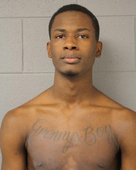 gRX 1bTF9zhgs04kS WMsty55sW4XFCIE9lBY3oky lcQVoVqVMzQ2bL70lHzBvMU6TVOkbm4 wEDIknoHB8RrvjfoS6cM4OEa9mOXSaaUCeTnc 84HyraKsKgyi3uaHkp8h UBTRmtBEa CIwvJPzZXjKJshWPwek4x6fmkIOpK9 O C5ymssLBcVVVjzfhn5IG