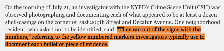 A close-up of a text

Description automatically generated with low confidence