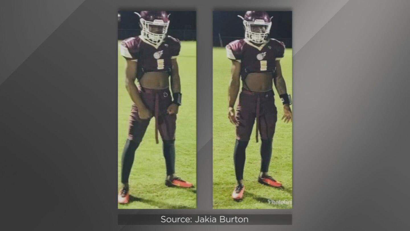 A picture containing text, display

Description automatically generated