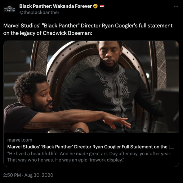 A screenshot of a phone

Description automatically generated with low confidence