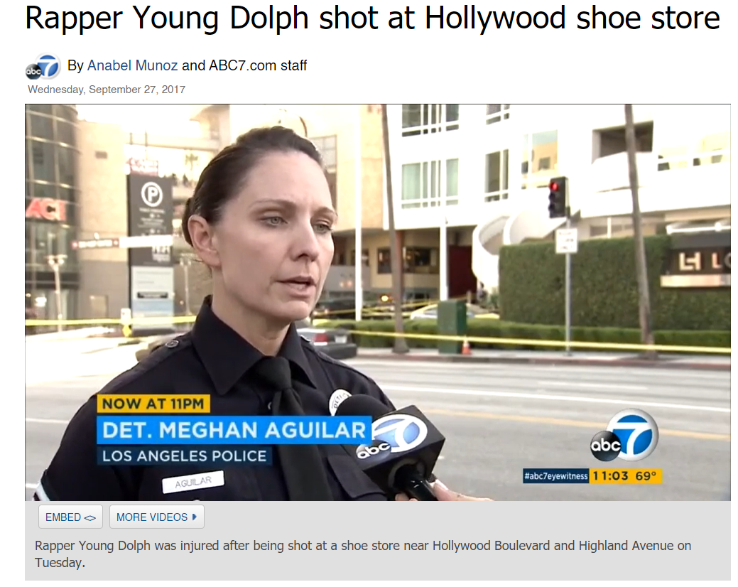 Graphical user interface, application

Description automatically generated