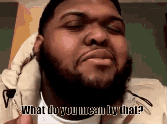 Druski GIF - Druski GIFs