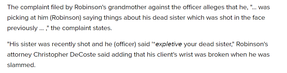 Graphical user interface, text, application

Description automatically generated