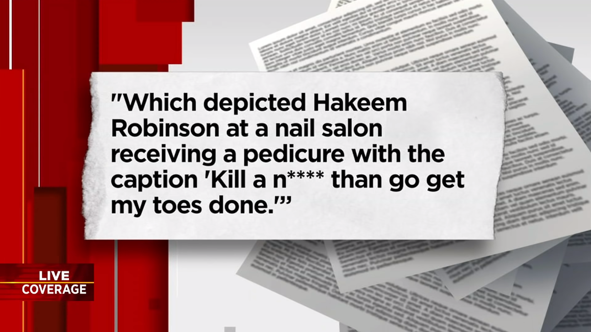 Text
Description automatically generated