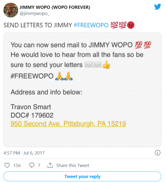 Graphical user interface, text, application, chat or text message

Description automatically generated