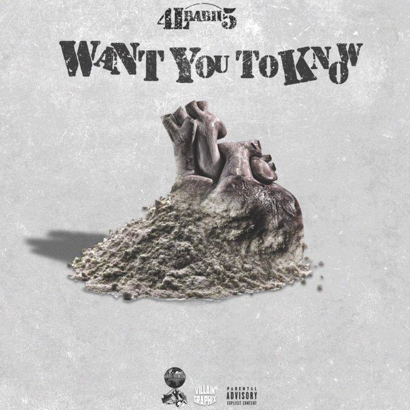 Aaron Byrd for Babii5 cover art