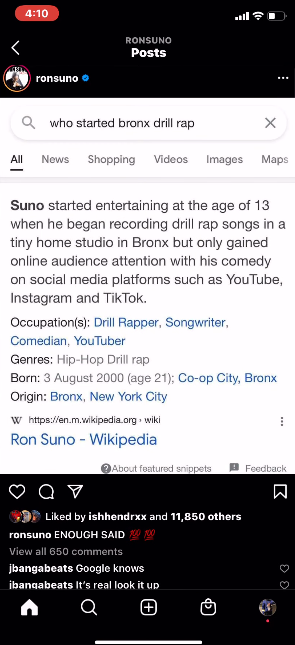 Text

Description automatically generated