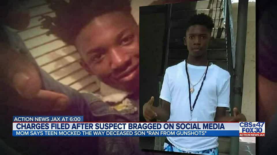 Graphical user interface

Description automatically generated with medium confidence