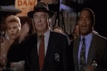 Face Palm Oh No GIF - Face Palm Oh No Oh God GIFs