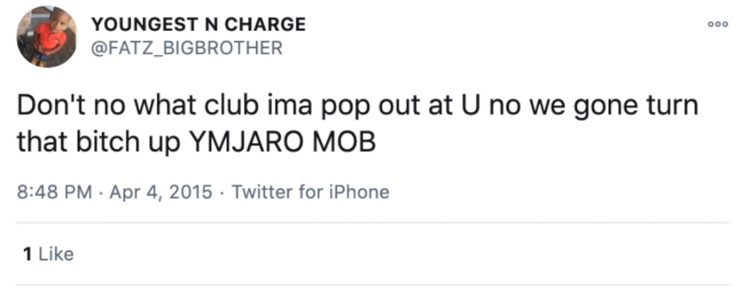 Graphical user interface, text, application

Description automatically generated