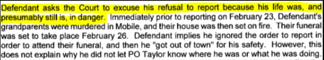 juqzvgPWVyRxZ TIEtghyDTZYHgMUGzDRDh6jPOSyCPOQQc5ICa6ucwv1D8jGkOKcccWNZFU3c04r4Jq6MQSLf9uw4giDdLFR2lWP