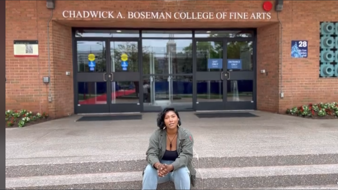 jxTsKfpNugvs6C6RYcEUL0hbhlKCMr NCv