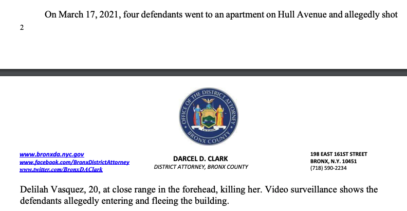 A picture containing text, screenshot, font, logo

Description automatically generated