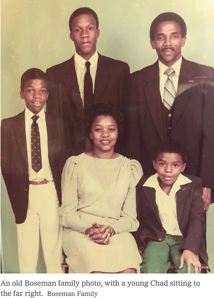 A group of people posing for a photo

Description automatically generated