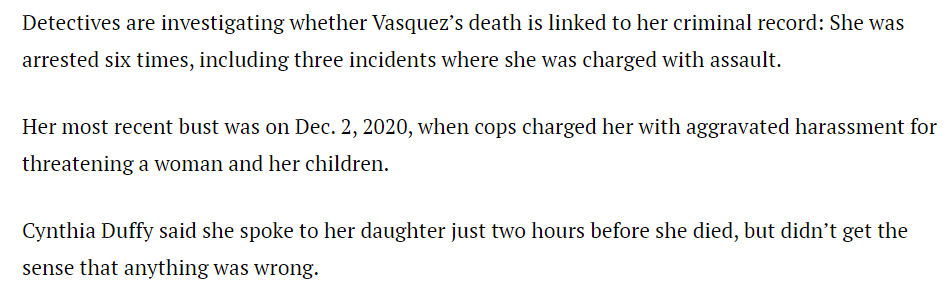 Graphical user interface, text, application

Description automatically generated