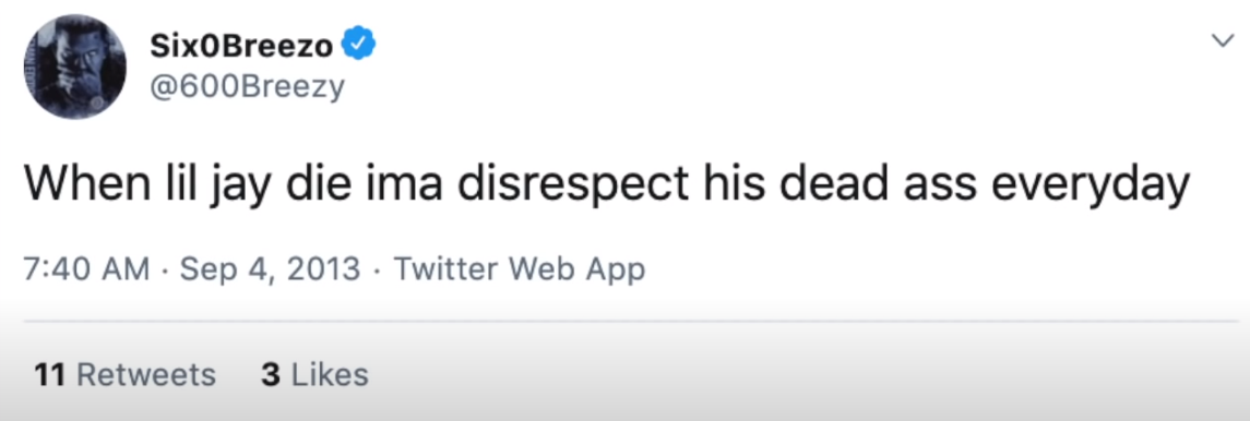 Graphical user interface, text, application

Description automatically generated