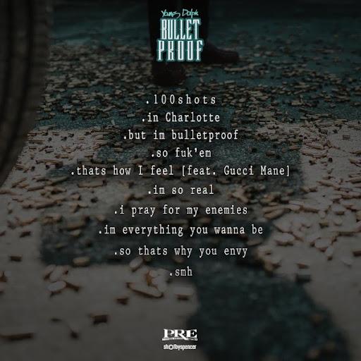 Text

Description automatically generated