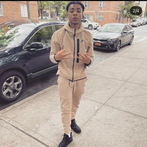 A picture containing outdoor, car, ground, person

Description automatically generated