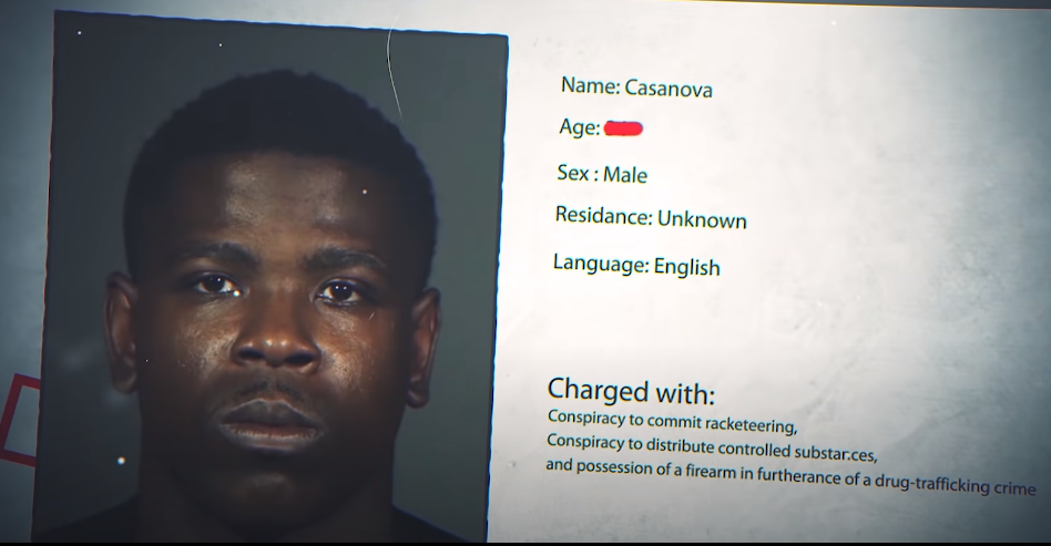 How the feds closed in on Casanova 2X, the biggest gangster in Flatbush, Brooklyn 15 lD2MY IJ9A7Y5uumuCfhSL4glVFPNmNgomEKL79OUaSwSY2Tysg QXSVOT5HHEs20Crq7IXSzXx4qwuqAyuOWVSHrSpyDTL5LImbhoN vhRIuW NQbmh nqHqZ4OrLqNrixEDv9tkrltNoEVAlaQjC1ihb7