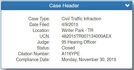 A picture containing graphical user interface

Description automatically generated