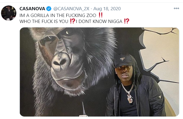 How the feds closed in on Casanova 2X, the biggest gangster in Flatbush, Brooklyn 10 lTd2lO9Mf4VbD1DQED FXv4wx8tbNydyHSafd8I98LgsGlRiYLNGG3xMSolC VU1ASs7zUqBPthyAM69r5Fi ViXsQEREU6asyVA3sGAV0PuG21mTWRB6OBvzbk9 DtUH1O0Or5f0hEAHkH ZsREEKhkVw1kqNTrno4cyORiX24c73ISWE41WgtCHhUhvdUrugbN