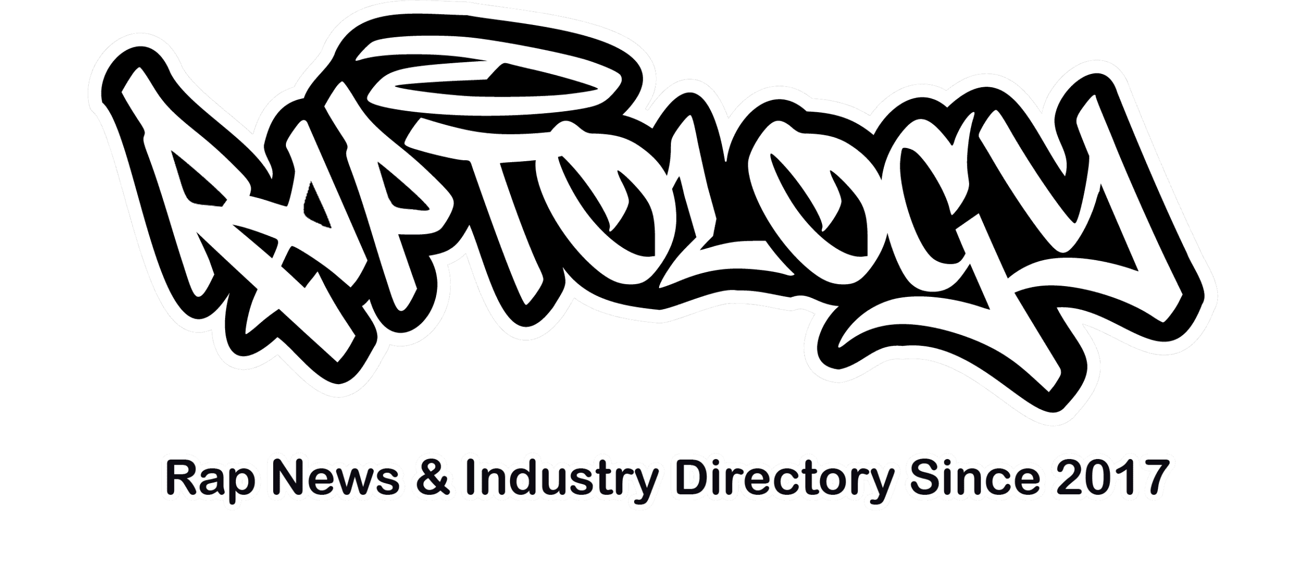 Raptology logo