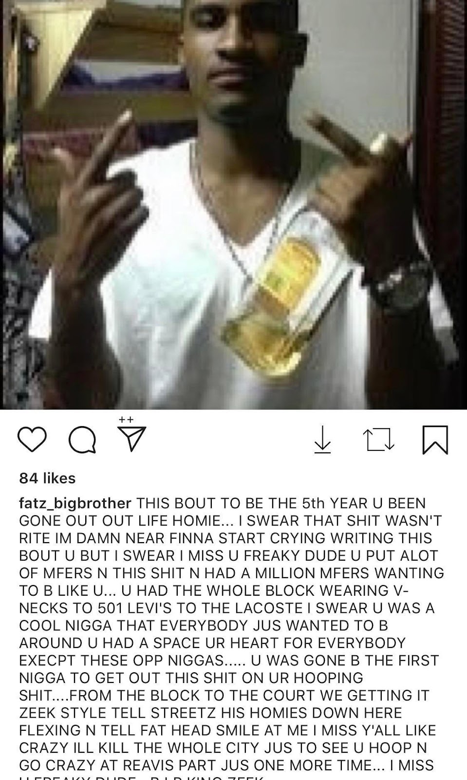 Text

Description automatically generated with medium confidence