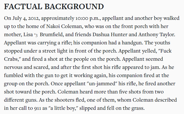 TextDescription automatically generated