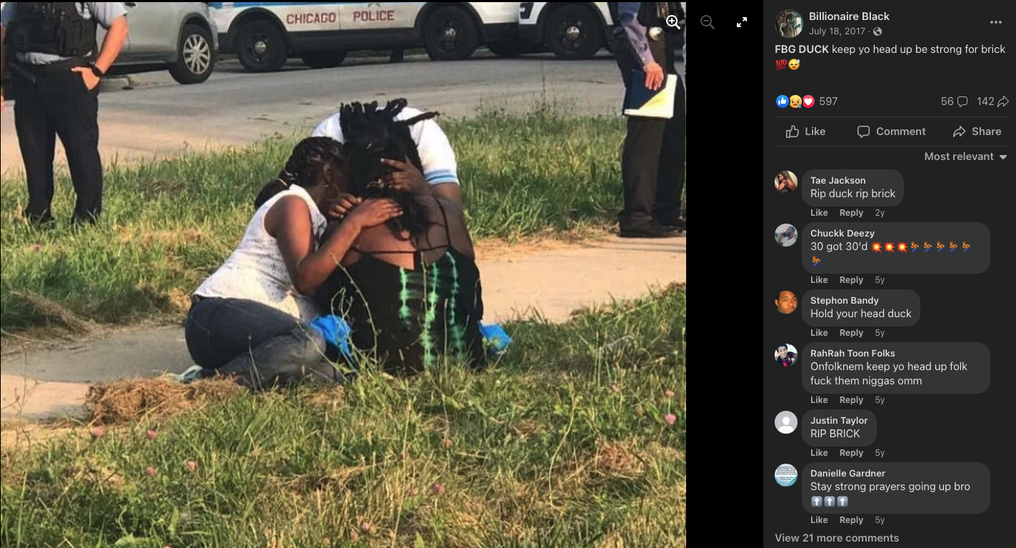 A screenshot of a video

Description automatically generated with medium confidence